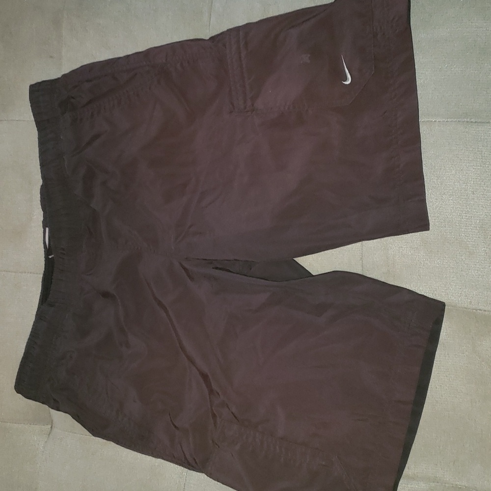 Nike Bathing Suit, for Men